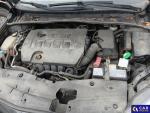 Toyota Avensis Sedan MR`15 E6 Aukcja 306182 - grafika 9