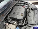 Toyota Avensis Sedan MR`15 E6 Aukcja 306182 - grafika 11