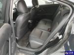 Toyota Avensis Sedan MR`15 E6 Aukcja 306182 - grafika 20