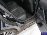 Toyota Avensis Sedan MR`15 E6 Aukcja 306182 - grafika 26