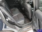 Toyota Avensis Sedan MR`15 E6 Aukcja 306182 - grafika 27