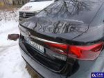 Toyota Avensis Sedan MR`15 E6 Aukcja 306182 - grafika 60