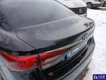 Toyota Avensis Sedan MR`15 E6 Aukcja 306182 - grafika 61