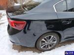 Toyota Avensis Sedan MR`15 E6 Aukcja 306182 - grafika 62