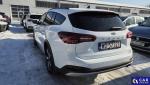Ford Focus 1.0 EcoBoost mHEV Act... Aukcja 305849 - grafika 9