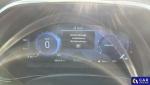Ford Focus 1.0 EcoBoost mHEV Act... Aukcja 305849 - grafika 15