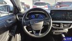 Ford Focus 1.0 EcoBoost mHEV Act... Aukcja 305849 - grafika 21