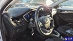 Ford Focus 1.0 EcoBoost mHEV Act... Aukcja 305849 - grafika 22