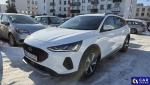 Ford Focus 1.0 EcoBoost mHEV Act... Aukcja 305849 - grafika 1