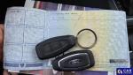 Ford Focus 1.0 EcoBoost mHEV Act... Aukcja 305849 - grafika 29