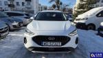 Ford Focus 1.0 EcoBoost mHEV Act... Aukcja 305849 - grafika 2