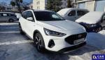 Ford Focus 1.0 EcoBoost mHEV Act... Aukcja 305849 - grafika 3