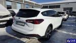 Ford Focus 1.0 EcoBoost mHEV Act... Aukcja 305849 - grafika 7