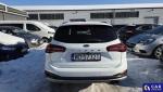 Ford Focus 1.0 EcoBoost mHEV Act... Aukcja 305849 - grafika 8