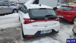 Hyundai i20 i20 1.2 Comfort Aukcja 305850 - grafika 9