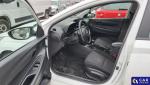 Hyundai i20 i20 1.2 Comfort Aukcja 305850 - grafika 16