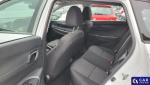 Hyundai i20 i20 1.2 Comfort Aukcja 305850 - grafika 17