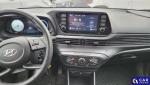 Hyundai i20 i20 1.2 Comfort Aukcja 305850 - grafika 19