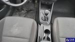 Hyundai i20 i20 1.2 Comfort Aukcja 305850 - grafika 20