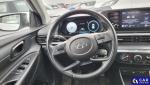 Hyundai i20 i20 1.2 Comfort Aukcja 305850 - grafika 21