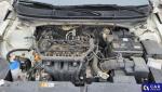 Hyundai i20 i20 1.2 Comfort Aukcja 305850 - grafika 23