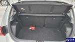 Hyundai i20 i20 1.2 Comfort Aukcja 305850 - grafika 24