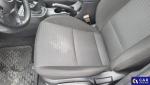 Hyundai i20 i20 1.2 Comfort Aukcja 305850 - grafika 45