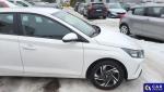 Hyundai i20 i20 1.2 Comfort Aukcja 305850 - grafika 5