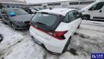 Hyundai i20 i20 1.2 Comfort Aukcja 305850 - grafika 7