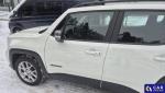 Jeep Renegade Renegade 1.3 GSE T4 Turbo L... Aukcja 305851 - grafika 11