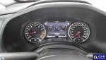 Jeep Renegade Renegade 1.3 GSE T4 Turbo L... Aukcja 305851 - grafika 15