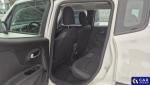 Jeep Renegade Renegade 1.3 GSE T4 Turbo L... Aukcja 305851 - grafika 17