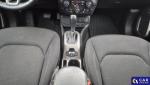 Jeep Renegade Renegade 1.3 GSE T4 Turbo L... Aukcja 305851 - grafika 20