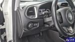 Jeep Renegade Renegade 1.3 GSE T4 Turbo L... Aukcja 305851 - grafika 22