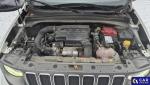 Jeep Renegade Renegade 1.3 GSE T4 Turbo L... Aukcja 305851 - grafika 23