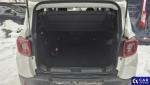 Jeep Renegade Renegade 1.3 GSE T4 Turbo L... Aukcja 305851 - grafika 24