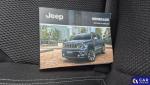 Jeep Renegade Renegade 1.3 GSE T4 Turbo L... Aukcja 305851 - grafika 36