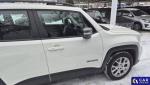 Jeep Renegade Renegade 1.3 GSE T4 Turbo L... Aukcja 305851 - grafika 5
