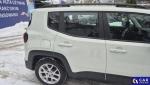 Jeep Renegade Renegade 1.3 GSE T4 Turbo L... Aukcja 305851 - grafika 6