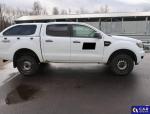 Ford Ranger 2.2 TDCi MR`15 E6 3.2t Aukcja 306375 - grafika 9