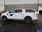 Ford Ranger 2.2 TDCi MR`15 E6 3.2t Aukcja 306375 - grafika 10