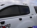Ford Ranger 2.2 TDCi MR`15 E6 3.2t Aukcja 306375 - grafika 20