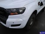 Ford Ranger 2.2 TDCi MR`15 E6 3.2t Aukcja 306375 - grafika 21