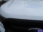 Ford Ranger 2.2 TDCi MR`15 E6 3.2t Aukcja 306375 - grafika 23