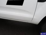 Ford Ranger 2.2 TDCi MR`15 E6 3.2t Aukcja 306375 - grafika 26