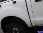 Ford Ranger 2.2 TDCi MR`15 E6 3.2t Aukcja 306375 - grafika 28
