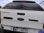 Ford Ranger 2.2 TDCi MR`15 E6 3.2t Aukcja 306375 - grafika 30