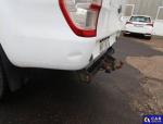 Ford Ranger 2.2 TDCi MR`15 E6 3.2t Aukcja 306375 - grafika 32