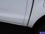 Ford Ranger 2.2 TDCi MR`15 E6 3.2t Aukcja 306375 - grafika 34