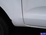 Ford Ranger 2.2 TDCi MR`15 E6 3.2t Aukcja 306375 - grafika 36